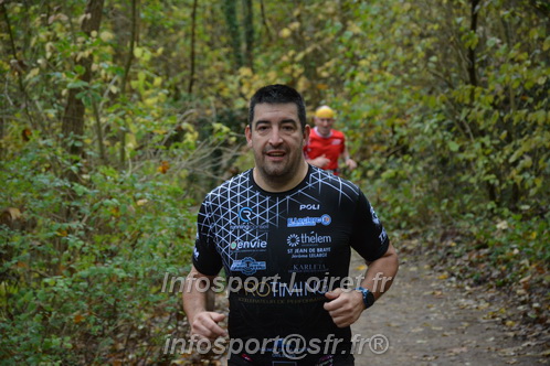 Les Foulees du Dragon 2025/FDRAGON_2025_07848.JPG